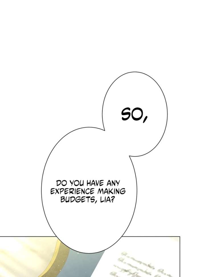 The Obsessed Young Prince Loves the Unlucky Princess Too Much! Chapter 6 - Page 113