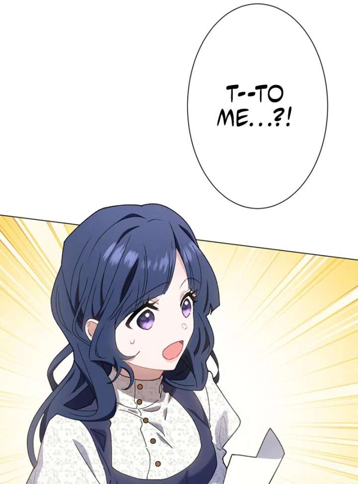 The Obsessed Young Prince Loves the Unlucky Princess Too Much! Chapter 6 - Page 119