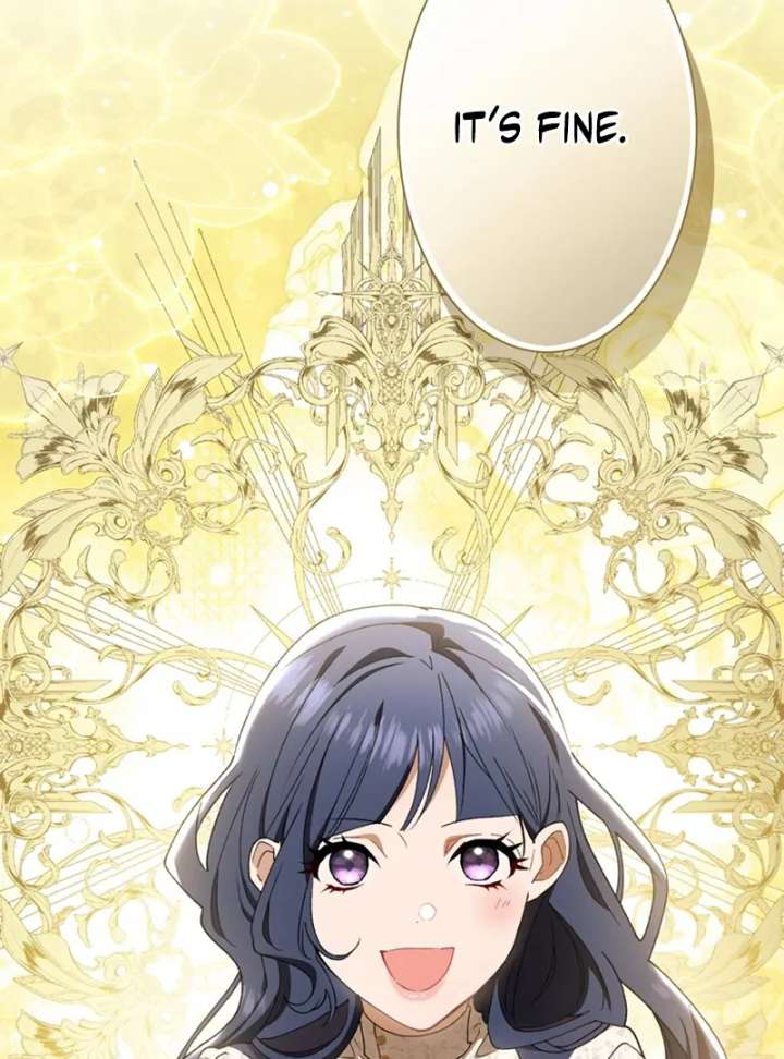 The Obsessed Young Prince Loves the Unlucky Princess Too Much! Chapter 6 - Page 126