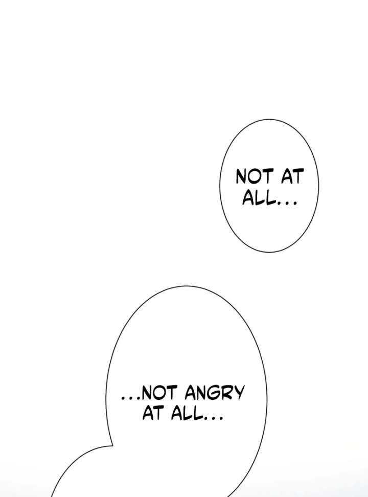 The Obsessed Young Prince Loves the Unlucky Princess Too Much! Chapter 6 - Page 136