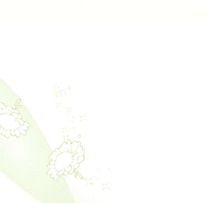 The Obsessed Young Prince Loves the Unlucky Princess Too Much! Chapter 6 - Page 139