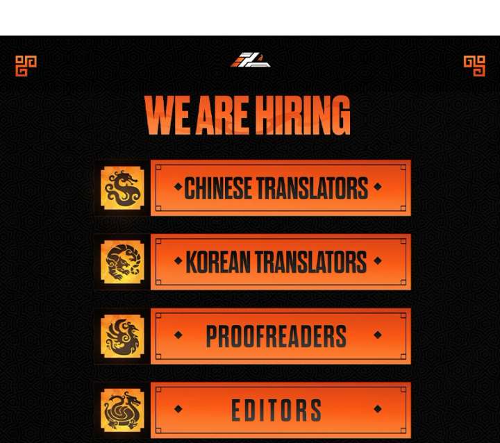 The Obsessed Young Prince Loves the Unlucky Princess Too Much! Chapter 6 - Page 145