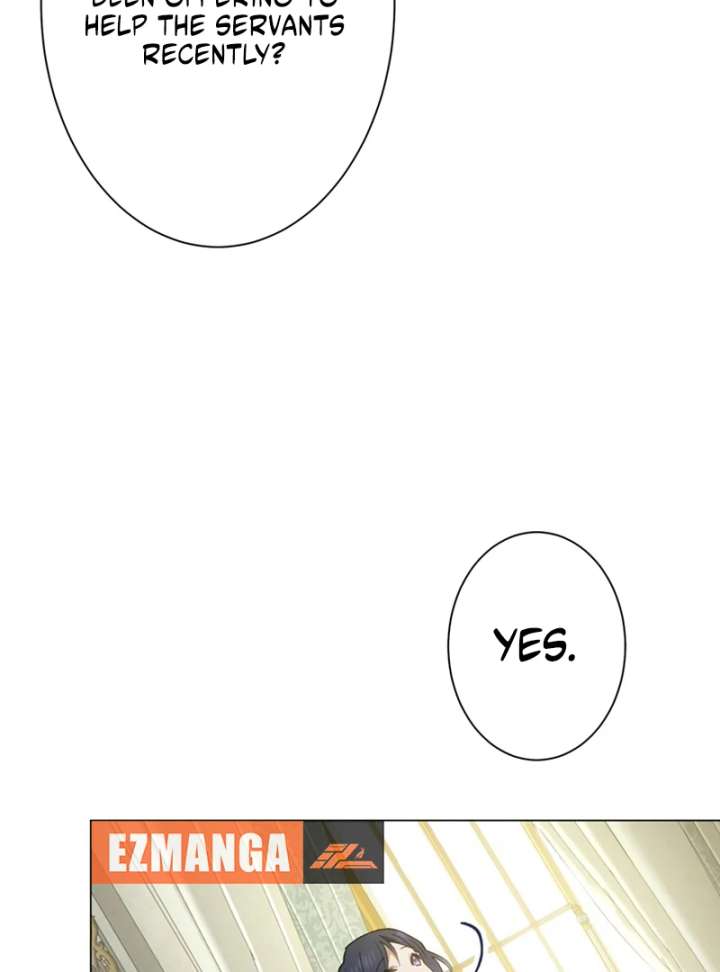 The Obsessed Young Prince Loves the Unlucky Princess Too Much! Chapter 6 - Page 49