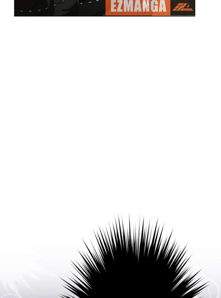 The Obsessed Young Prince Loves the Unlucky Princess Too Much! Chapter 6 - Page 77