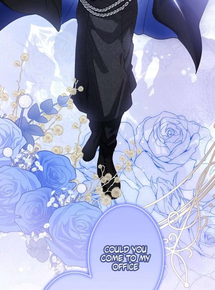 The Obsessed Young Prince Loves the Unlucky Princess Too Much! Chapter 6 - Page 89