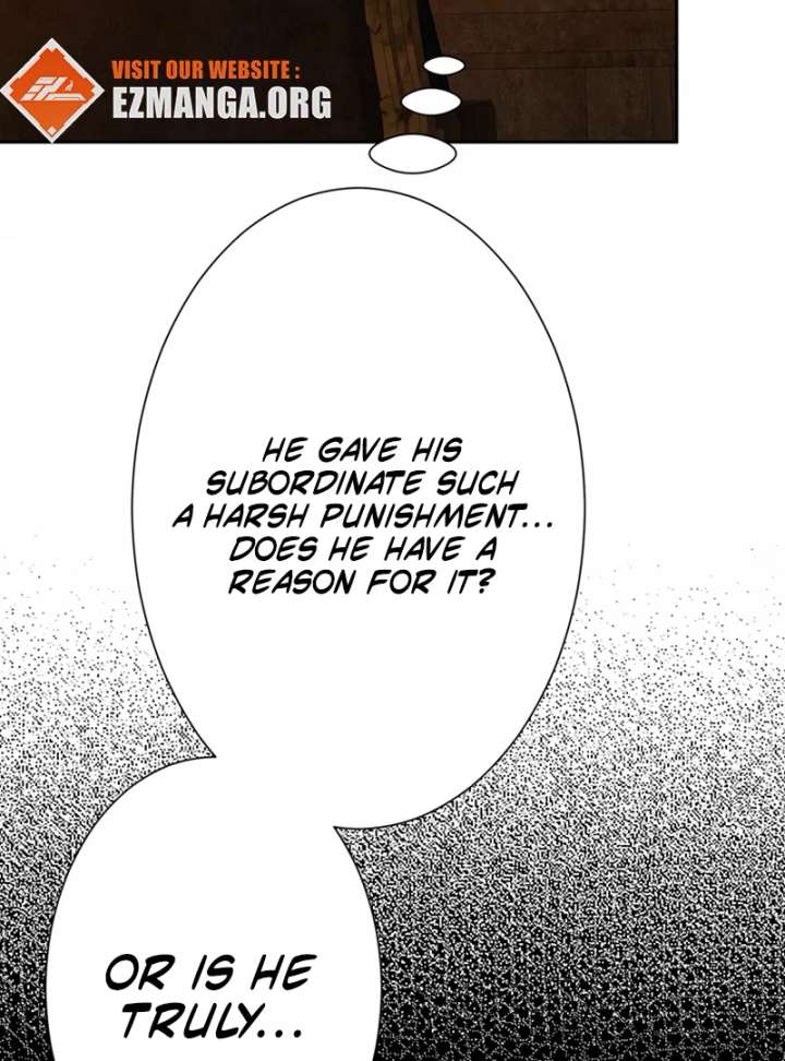 The Obsessed Young Prince Loves the Unlucky Princess Too Much! Chapter 7 - Page 110