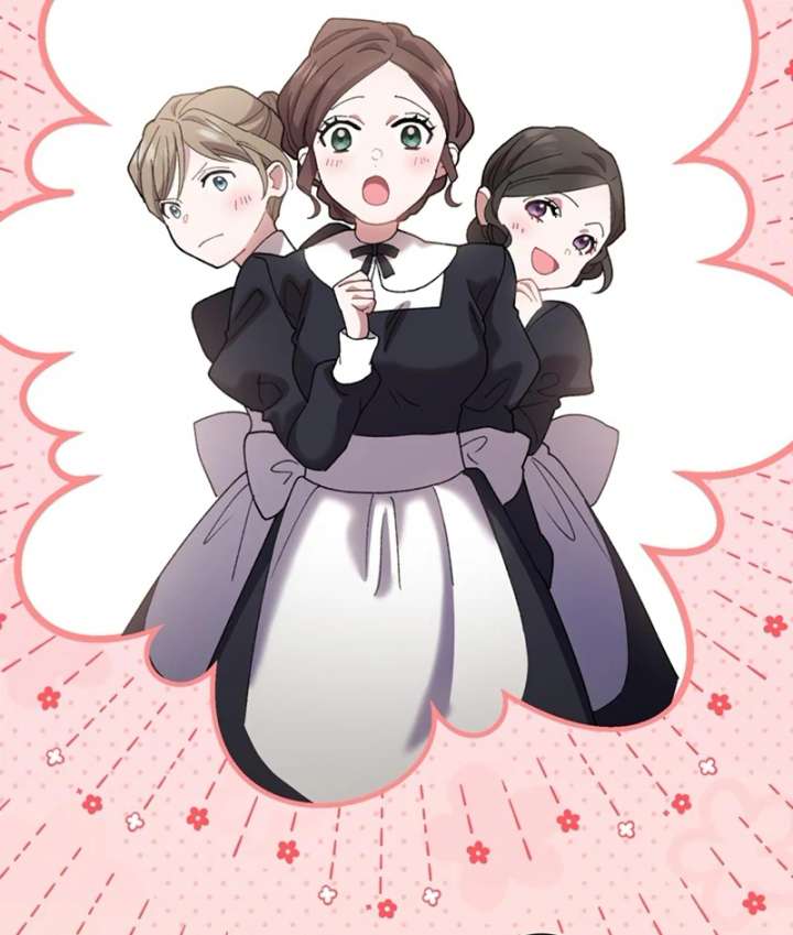 The Obsessed Young Prince Loves the Unlucky Princess Too Much! Chapter 7 - Page 12