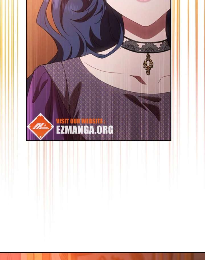 The Obsessed Young Prince Loves the Unlucky Princess Too Much! Chapter 7 - Page 124