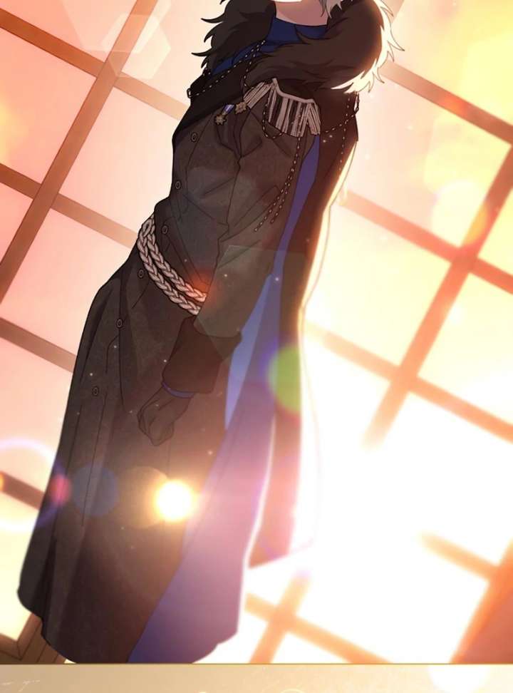 The Obsessed Young Prince Loves the Unlucky Princess Too Much! Chapter 7 - Page 129