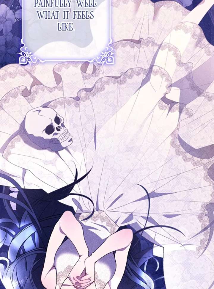 The Obsessed Young Prince Loves the Unlucky Princess Too Much! Chapter 7 - Page 135