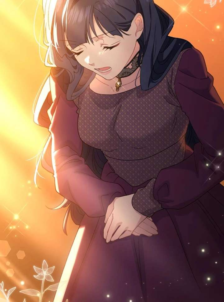 The Obsessed Young Prince Loves the Unlucky Princess Too Much! Chapter 7 - Page 139