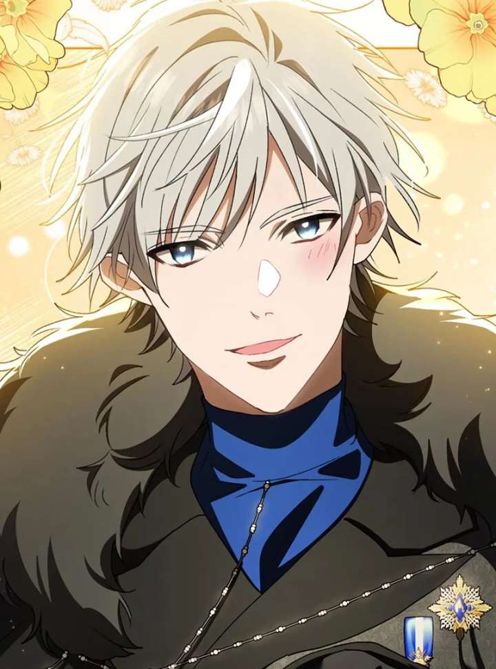 The Obsessed Young Prince Loves the Unlucky Princess Too Much! Chapter 7 - Page 145