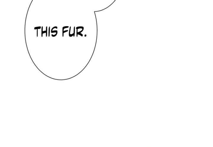 The Obsessed Young Prince Loves the Unlucky Princess Too Much! Chapter 7 - Page 150