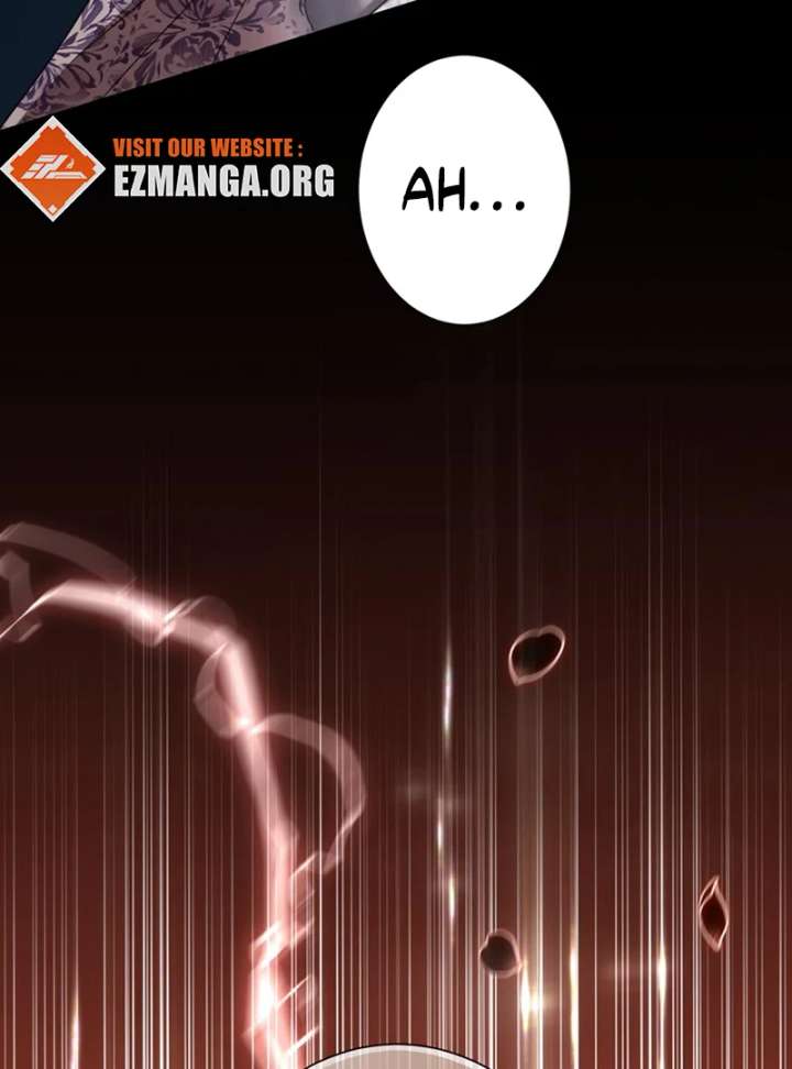 The Obsessed Young Prince Loves the Unlucky Princess Too Much! Chapter 7 - Page 152