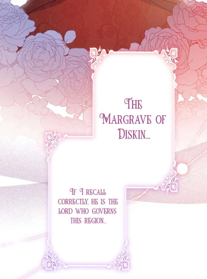 The Obsessed Young Prince Loves the Unlucky Princess Too Much! Chapter 7 - Page 18