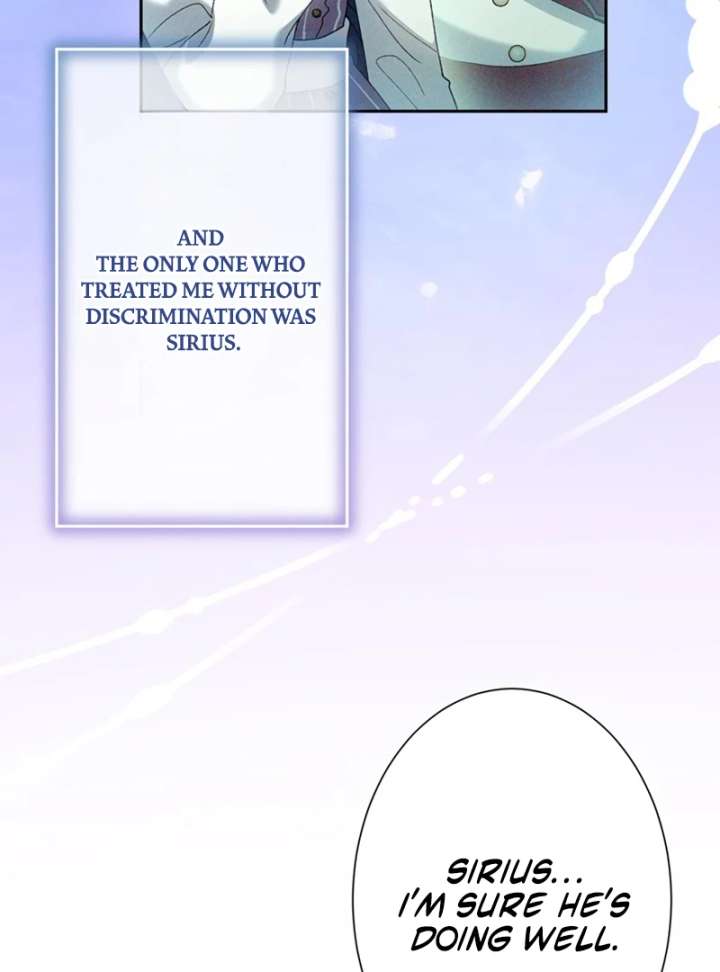 The Obsessed Young Prince Loves the Unlucky Princess Too Much! Chapter 7 - Page 23