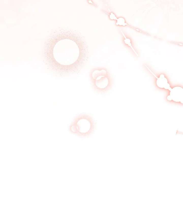 The Obsessed Young Prince Loves the Unlucky Princess Too Much! Chapter 7 - Page 37