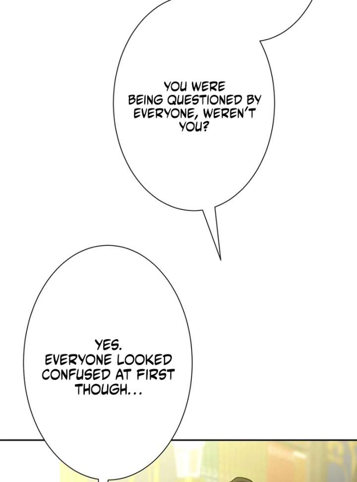 The Obsessed Young Prince Loves the Unlucky Princess Too Much! Chapter 7 - Page 6