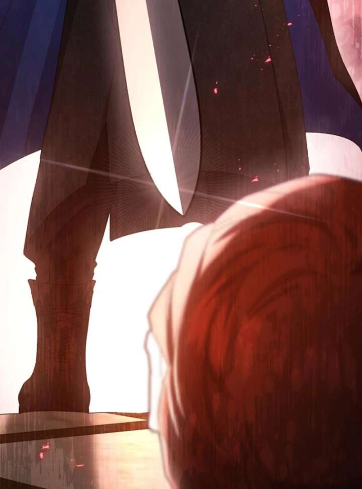 The Obsessed Young Prince Loves the Unlucky Princess Too Much! Chapter 7 - Page 93