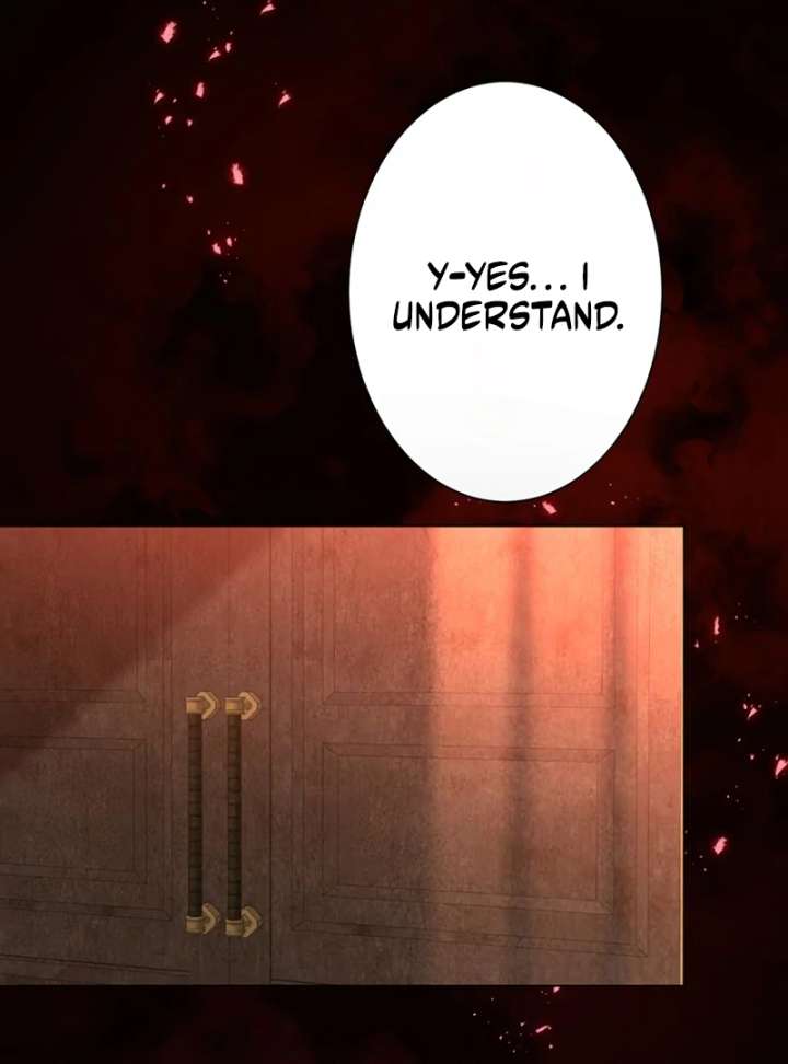 The Obsessed Young Prince Loves the Unlucky Princess Too Much! Chapter 7 - Page 99