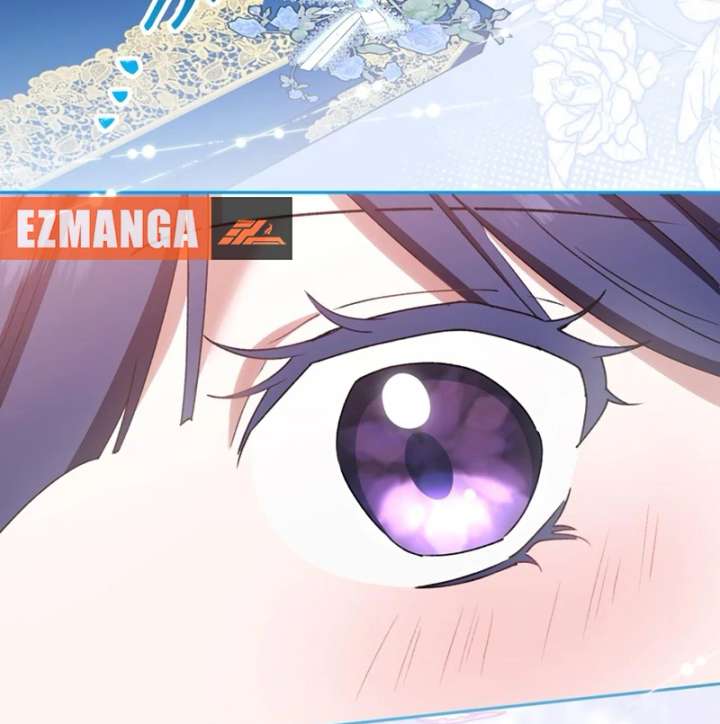 The Obsessed Young Prince Loves the Unlucky Princess Too Much! Chapter 8 - Page 100