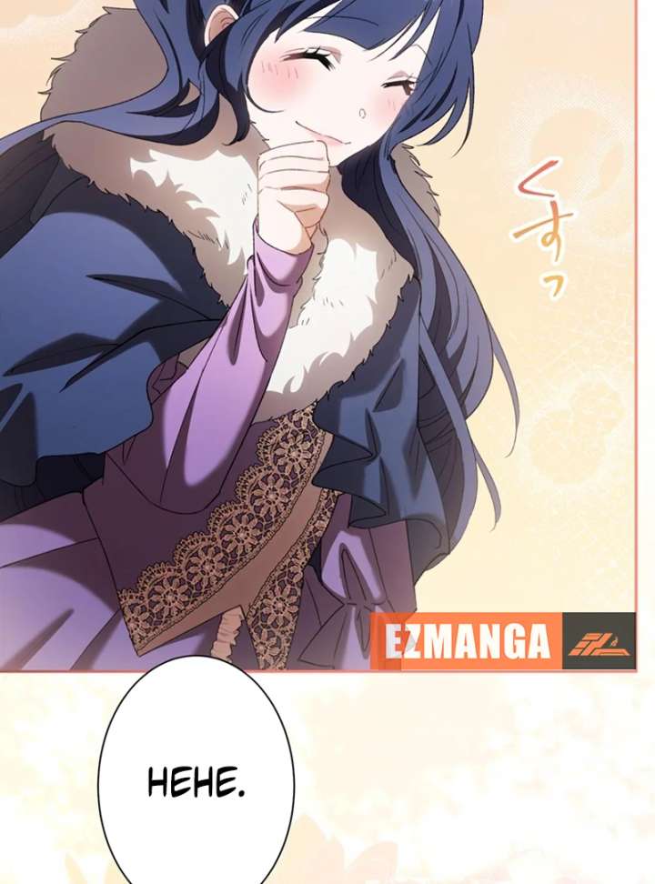 The Obsessed Young Prince Loves the Unlucky Princess Too Much! Chapter 8 - Page 138