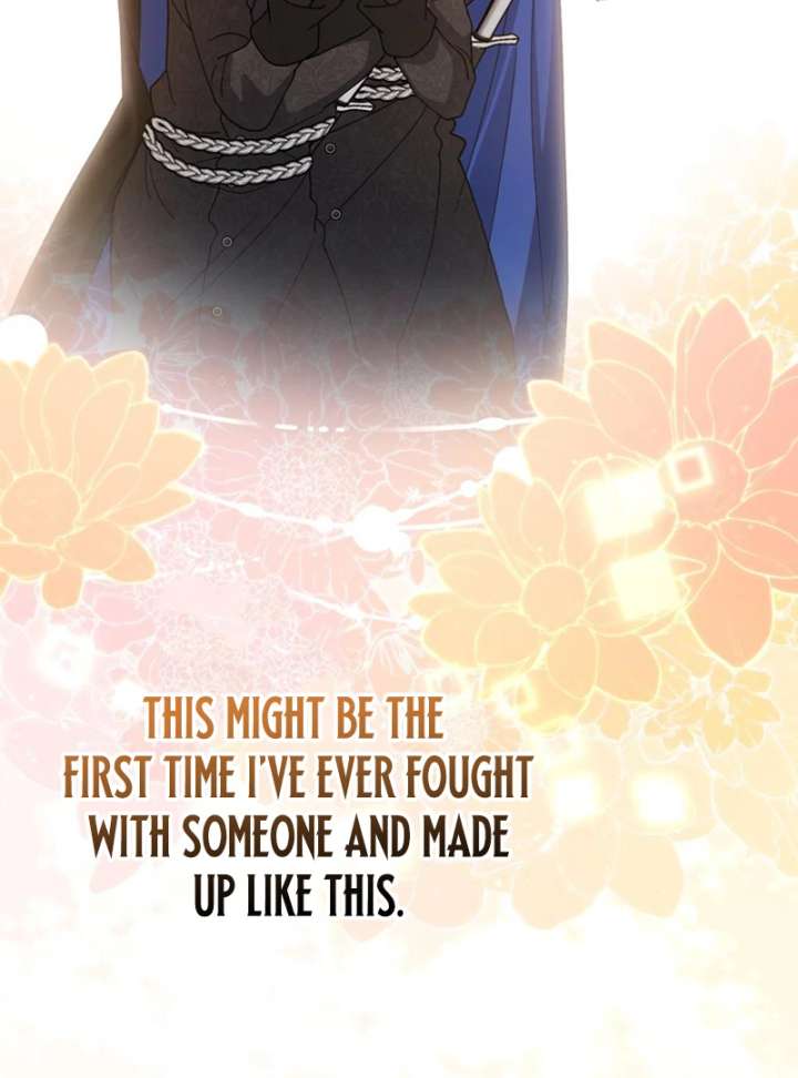 The Obsessed Young Prince Loves the Unlucky Princess Too Much! Chapter 8 - Page 140