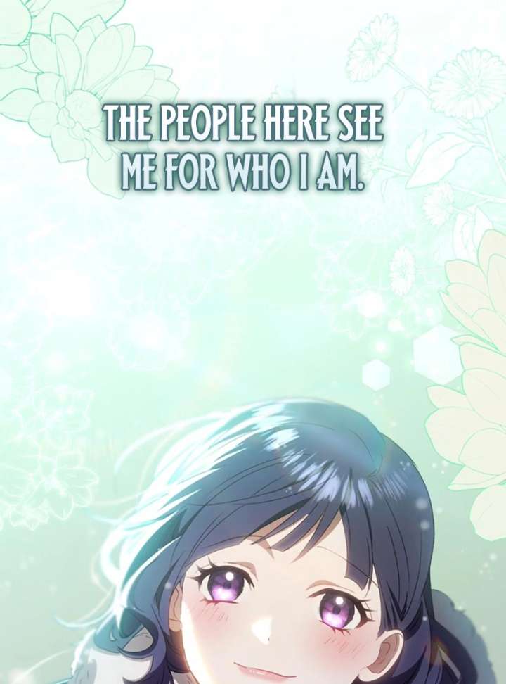 The Obsessed Young Prince Loves the Unlucky Princess Too Much! Chapter 8 - Page 149