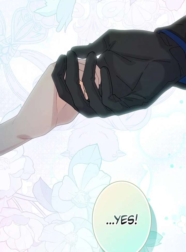 The Obsessed Young Prince Loves the Unlucky Princess Too Much! Chapter 8 - Page 152