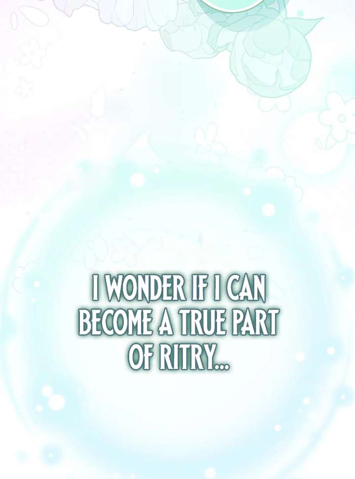 The Obsessed Young Prince Loves the Unlucky Princess Too Much! Chapter 8 - Page 153