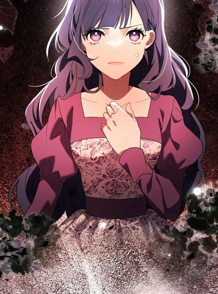 The Obsessed Young Prince Loves the Unlucky Princess Too Much! Chapter 8 - Page 4