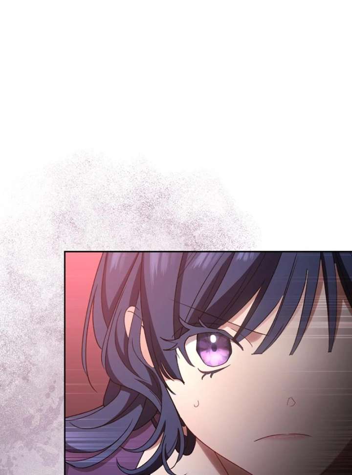 The Obsessed Young Prince Loves the Unlucky Princess Too Much! Chapter 8 - Page 47