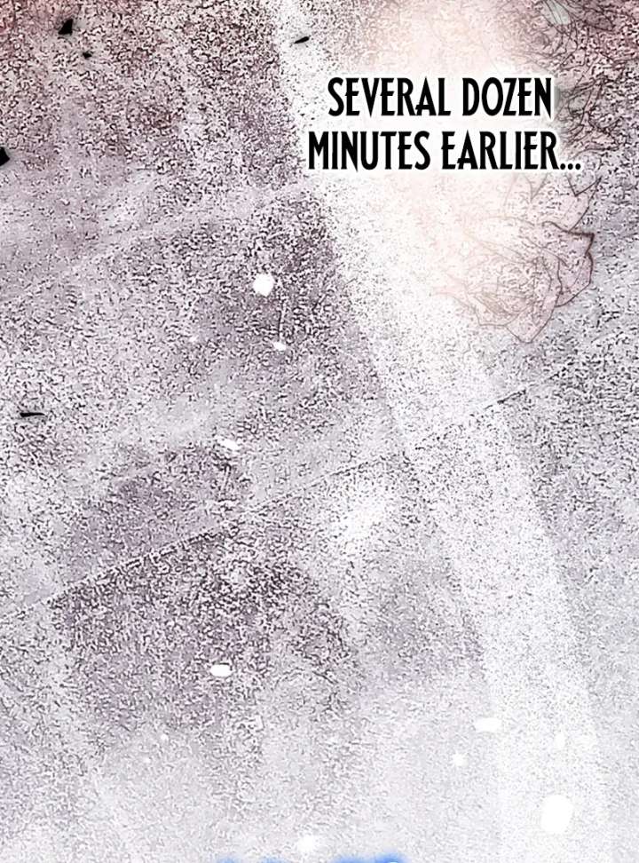 The Obsessed Young Prince Loves the Unlucky Princess Too Much! Chapter 8 - Page 5