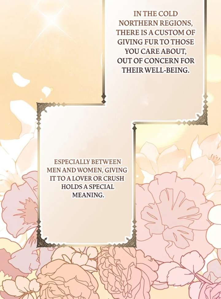 The Obsessed Young Prince Loves the Unlucky Princess Too Much! Chapter 8 - Page 75