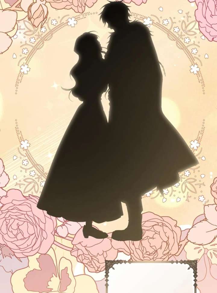 The Obsessed Young Prince Loves the Unlucky Princess Too Much! Chapter 8 - Page 76