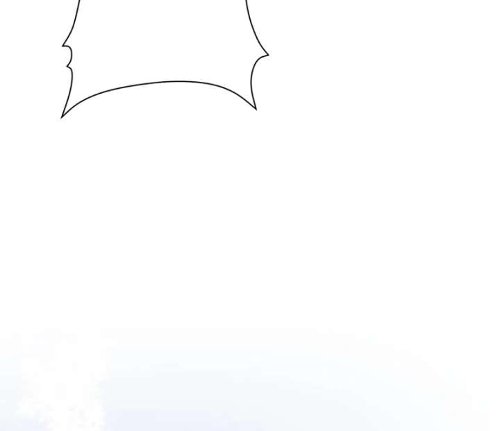 The Obsessed Young Prince Loves the Unlucky Princess Too Much! Chapter 8 - Page 80