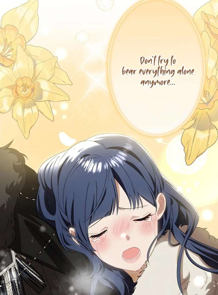 The Obsessed Young Prince Loves the Unlucky Princess Too Much! Chapter 9 - Page 101