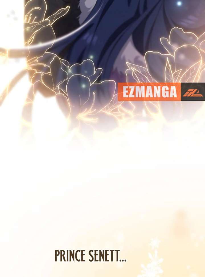 The Obsessed Young Prince Loves the Unlucky Princess Too Much! Chapter 9 - Page 110