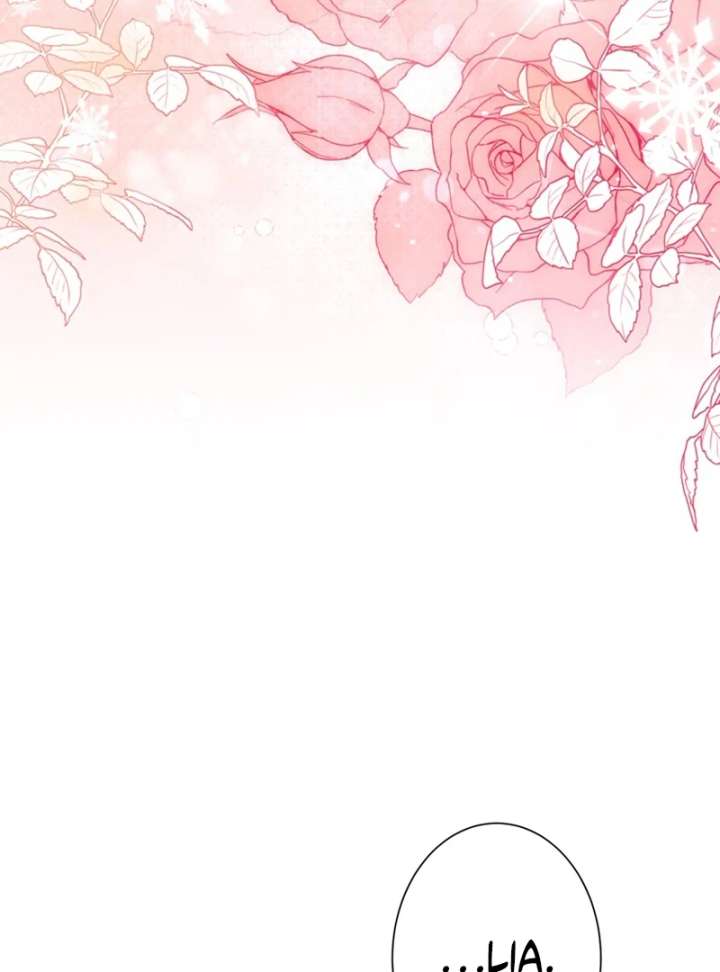 The Obsessed Young Prince Loves the Unlucky Princess Too Much! Chapter 9 - Page 116