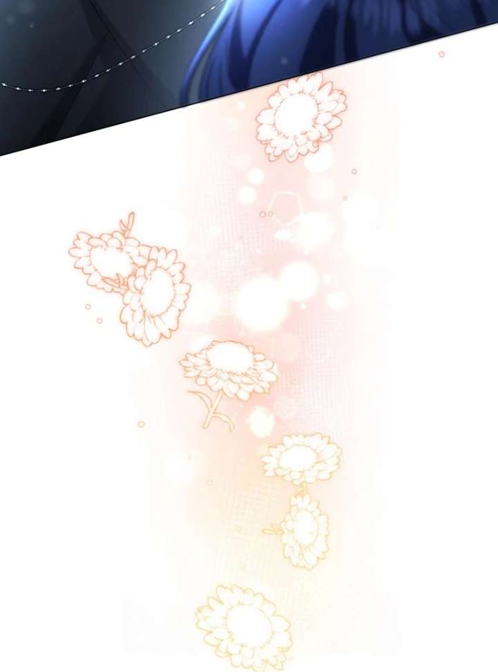 The Obsessed Young Prince Loves the Unlucky Princess Too Much! Chapter 9 - Page 128