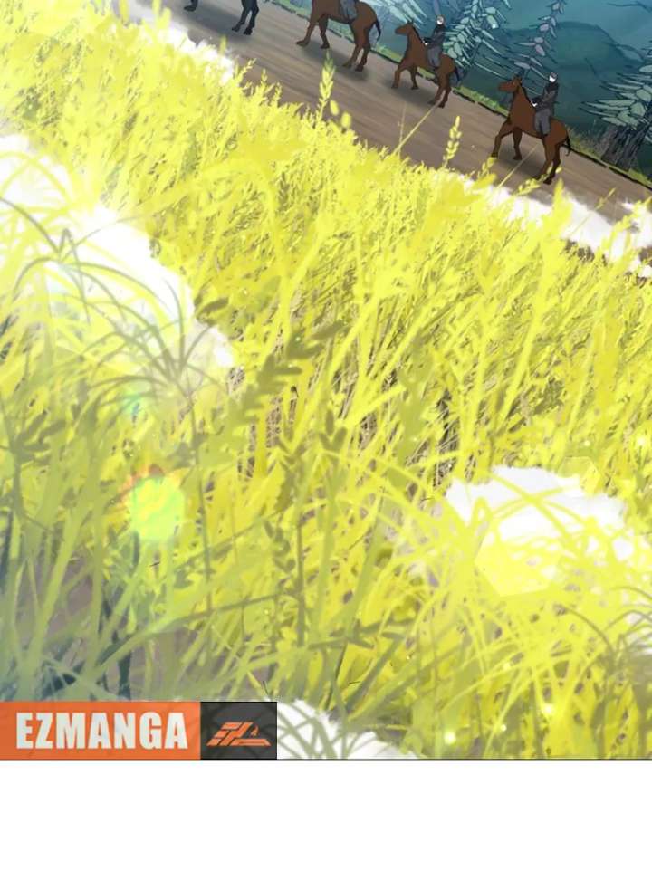 The Obsessed Young Prince Loves the Unlucky Princess Too Much! Chapter 9 - Page 15