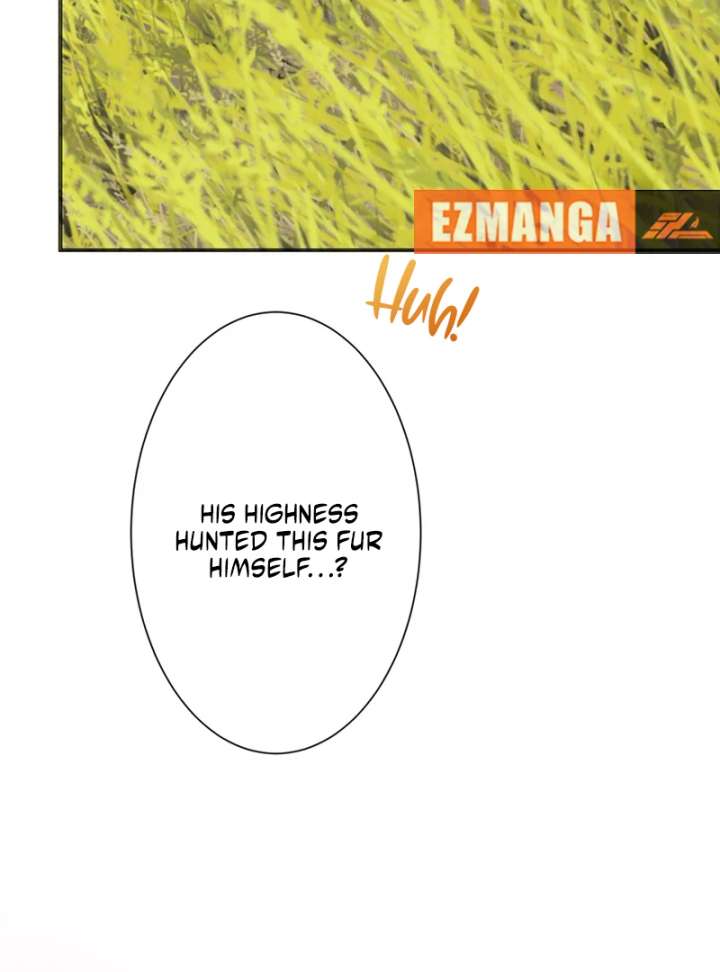 The Obsessed Young Prince Loves the Unlucky Princess Too Much! Chapter 9 - Page 26