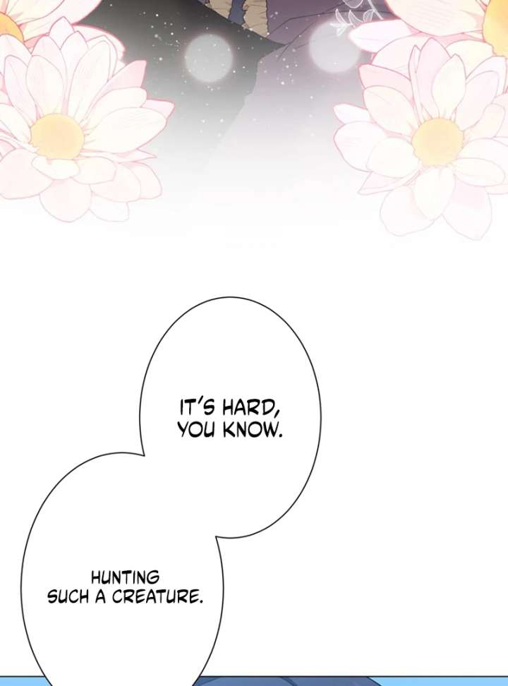 The Obsessed Young Prince Loves the Unlucky Princess Too Much! Chapter 9 - Page 29