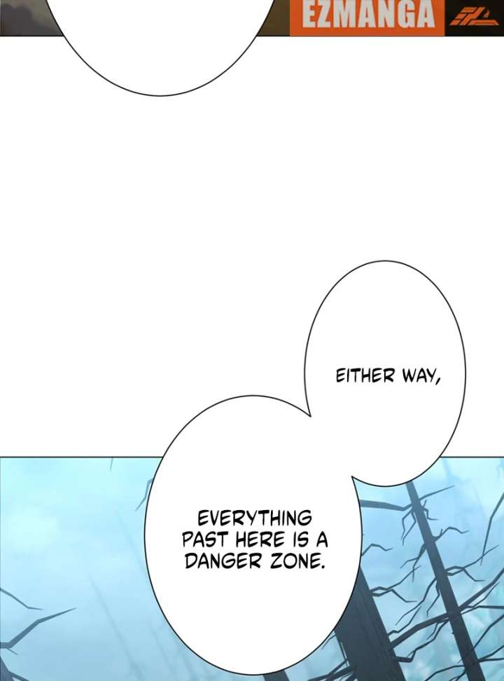 The Obsessed Young Prince Loves the Unlucky Princess Too Much! Chapter 9 - Page 45