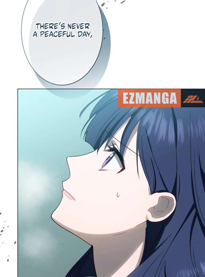 The Obsessed Young Prince Loves the Unlucky Princess Too Much! Chapter 9 - Page 53