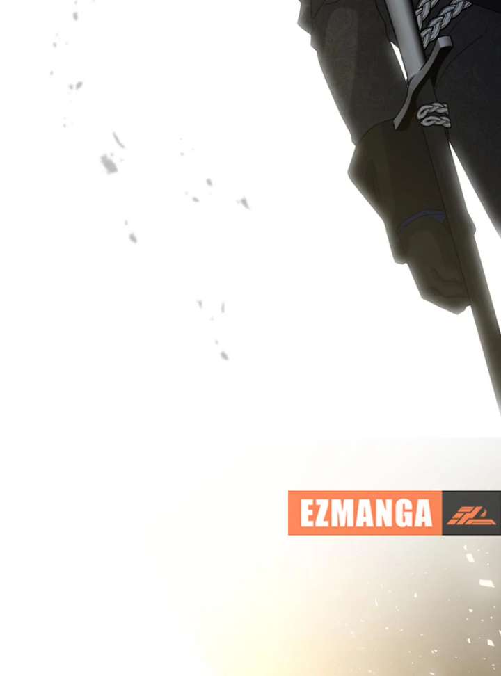 The Obsessed Young Prince Loves the Unlucky Princess Too Much! Chapter 9 - Page 62