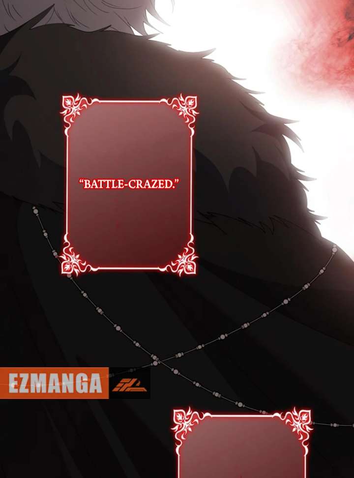 The Obsessed Young Prince Loves the Unlucky Princess Too Much! Chapter 9 - Page 66