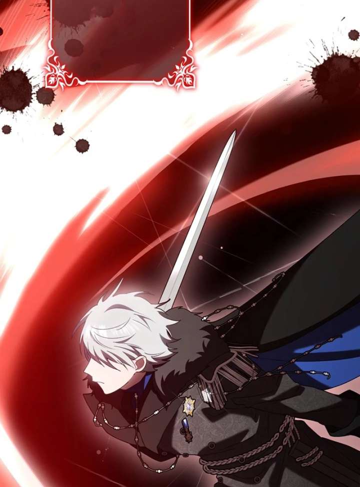 The Obsessed Young Prince Loves the Unlucky Princess Too Much! Chapter 9 - Page 68