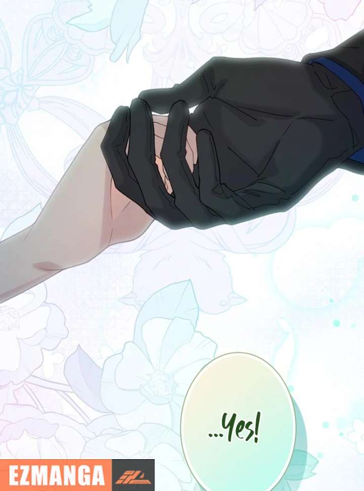 The Obsessed Young Prince Loves the Unlucky Princess Too Much! Chapter 9 - Page 7