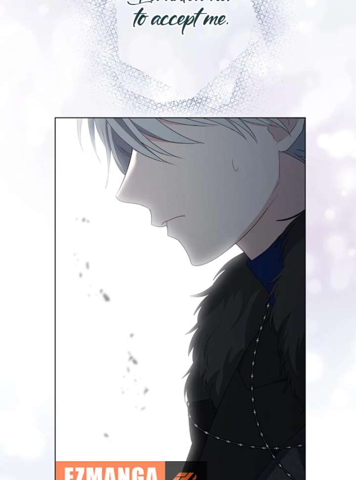 The Obsessed Young Prince Loves the Unlucky Princess Too Much! Chapter 9 - Page 79